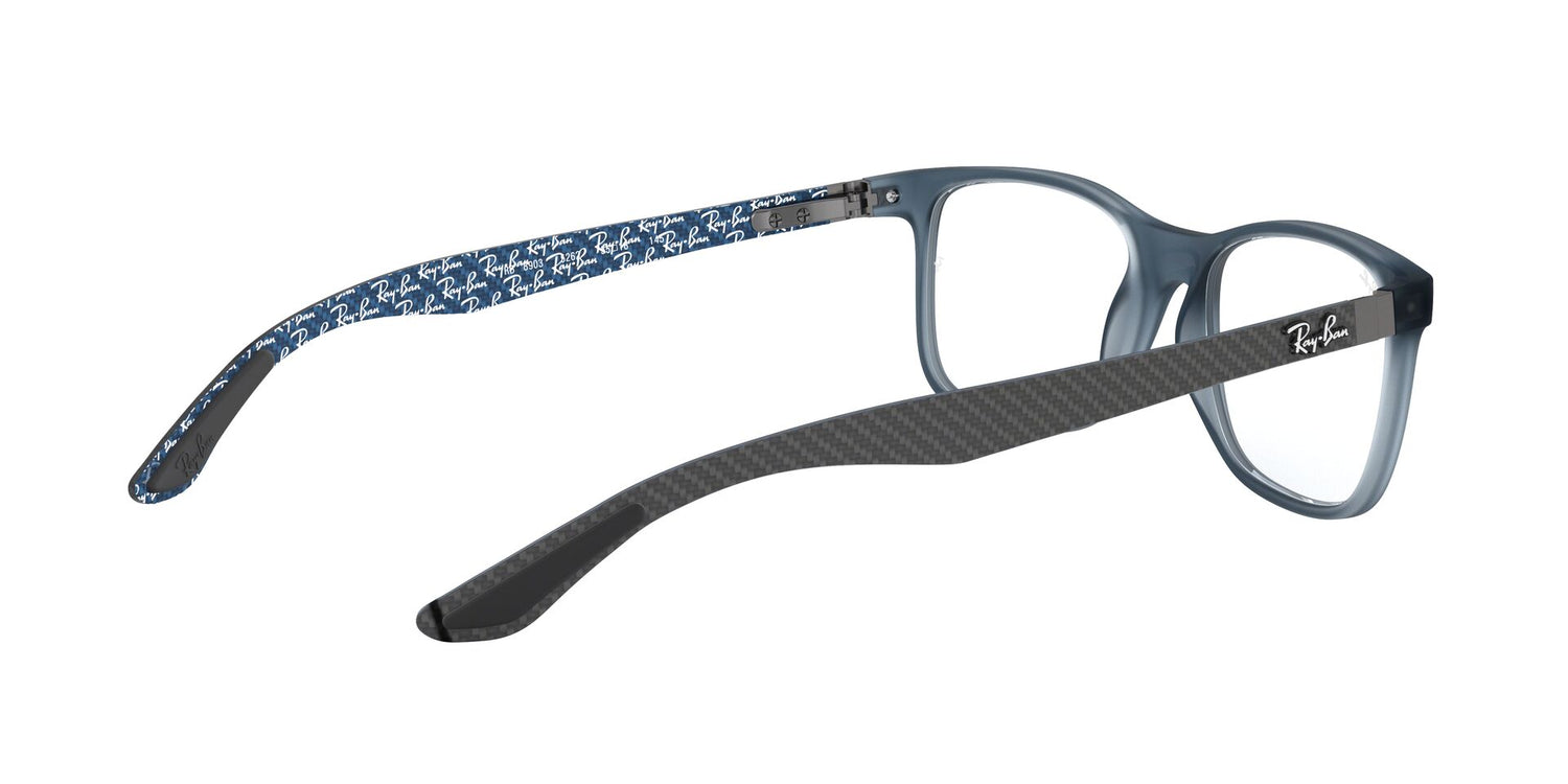 RAY-BAN RX8903 5262 53 - 1