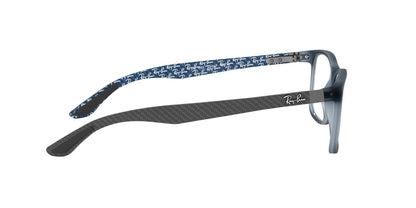 RAY-BAN RX8903 5262 53 - 2