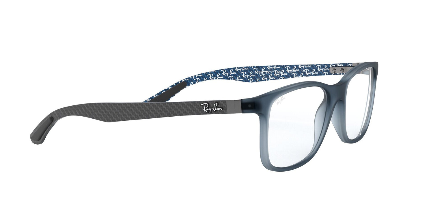 RAY-BAN RX8903 5262 55 - 6