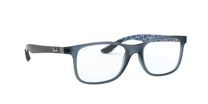 RAY-BAN RX8903 5262 55 - 7