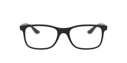 RAY-BAN RX8903 5263 55 - 23