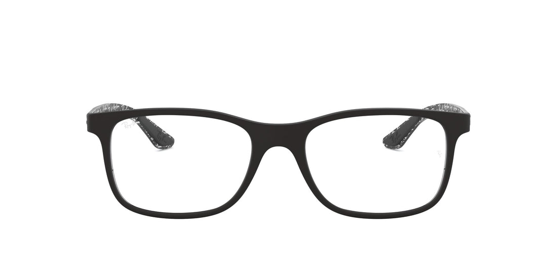 RAY-BAN RX8903 5263 53 - 8