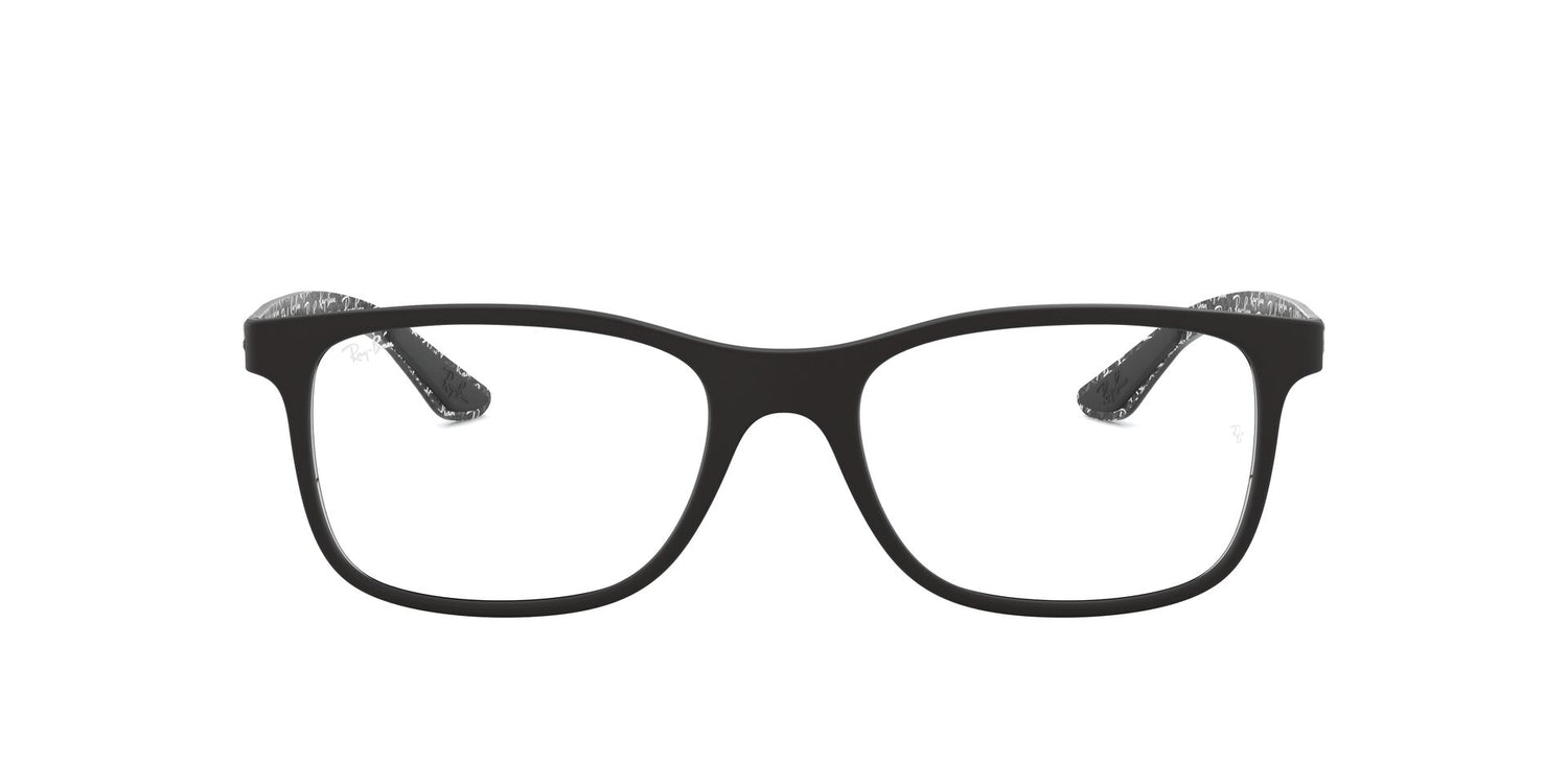 RAY-BAN RX8903 5263 53 - 8