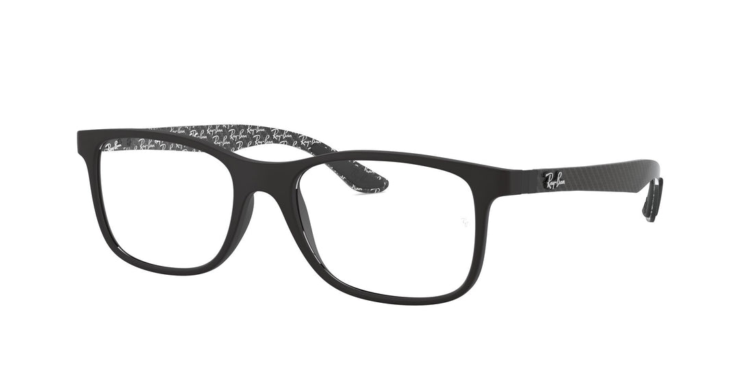 RAY-BAN RX8903 5263 55 - 24