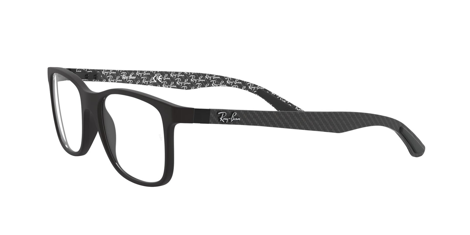 RAY-BAN RX8903 5263 55 - 1