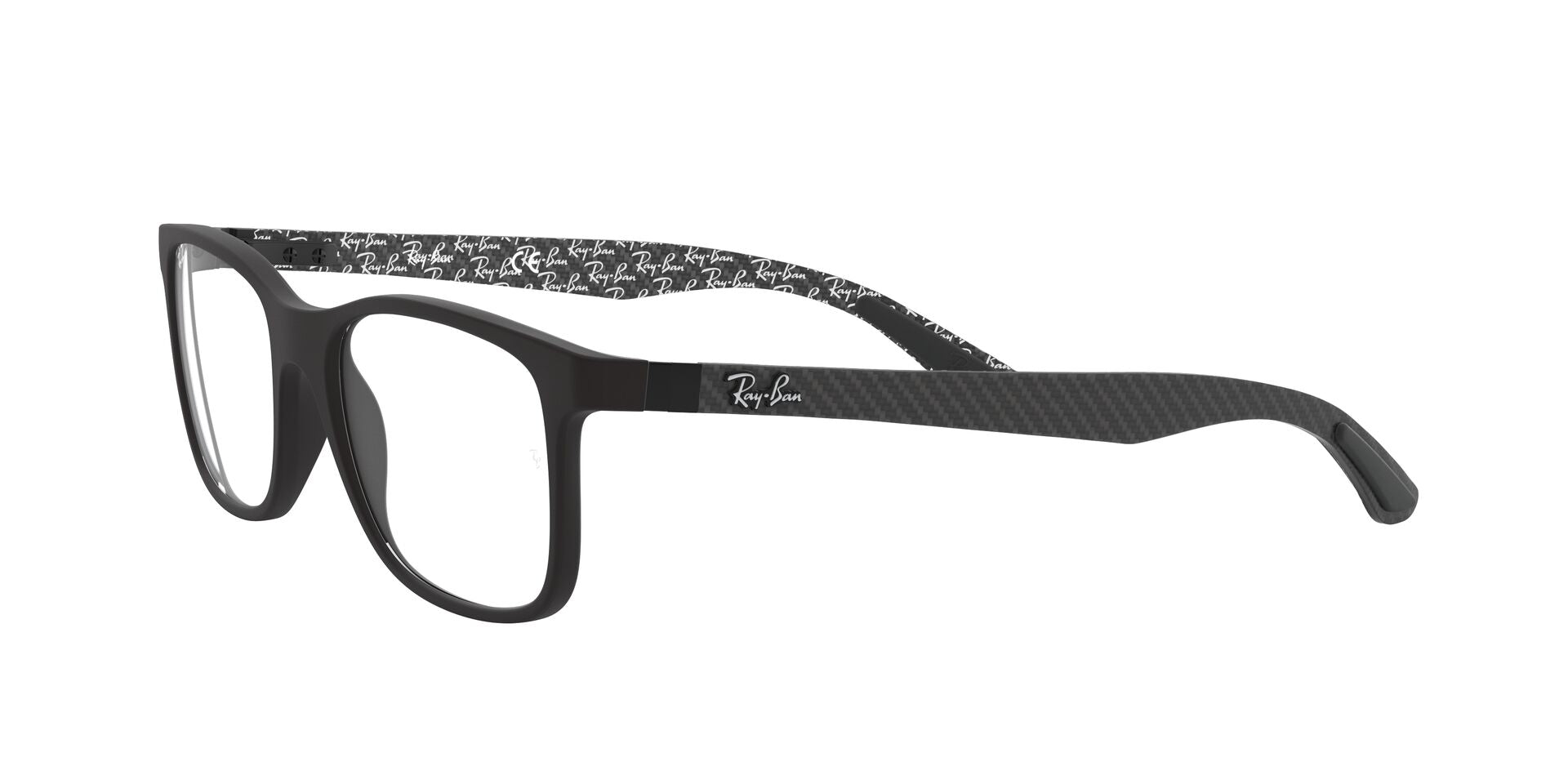 RAY-BAN RX8903 5263 55 - 1
