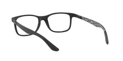 RAY-BAN RX8903 5263 55 - 4