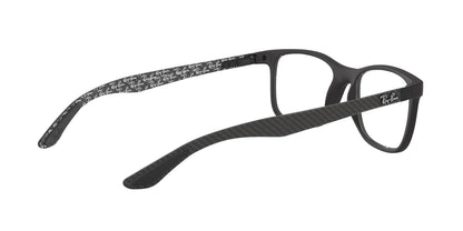 RAY-BAN RX8903 5263 53 - 16