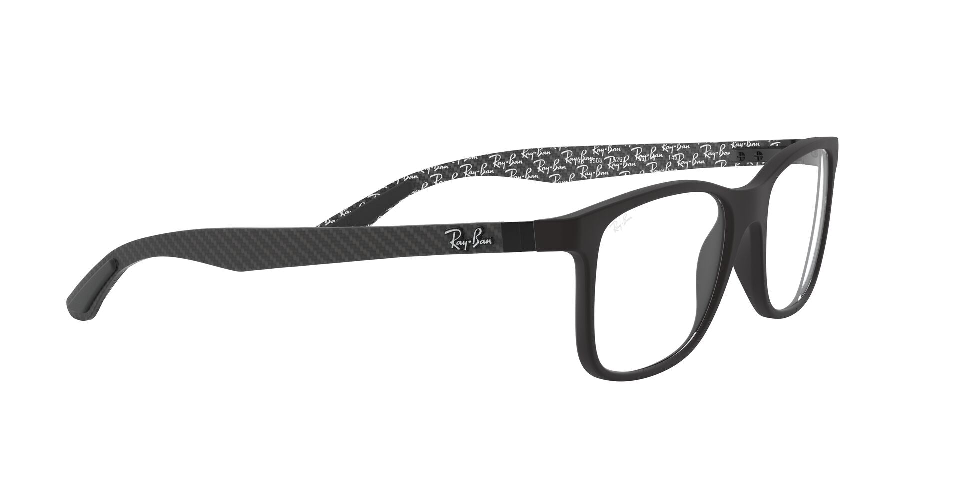 RAY-BAN RX8903 5263 53 - 18