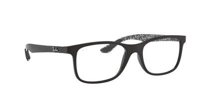 RAY-BAN RX8903 5263 53 - 19