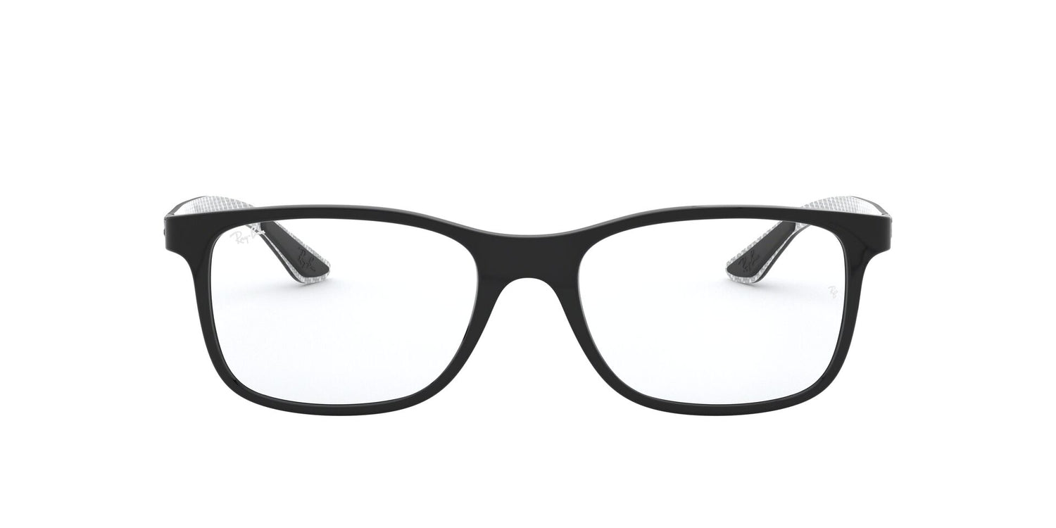 RAY-BAN RX8903 5681 55 - 15