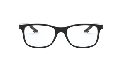 RAY-BAN RX8903 5681 55 - 15