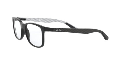 RAY-BAN RX8903 5681 55 - 17