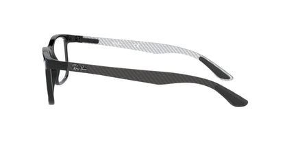 RAY-BAN RX8903 5681 55 - 18