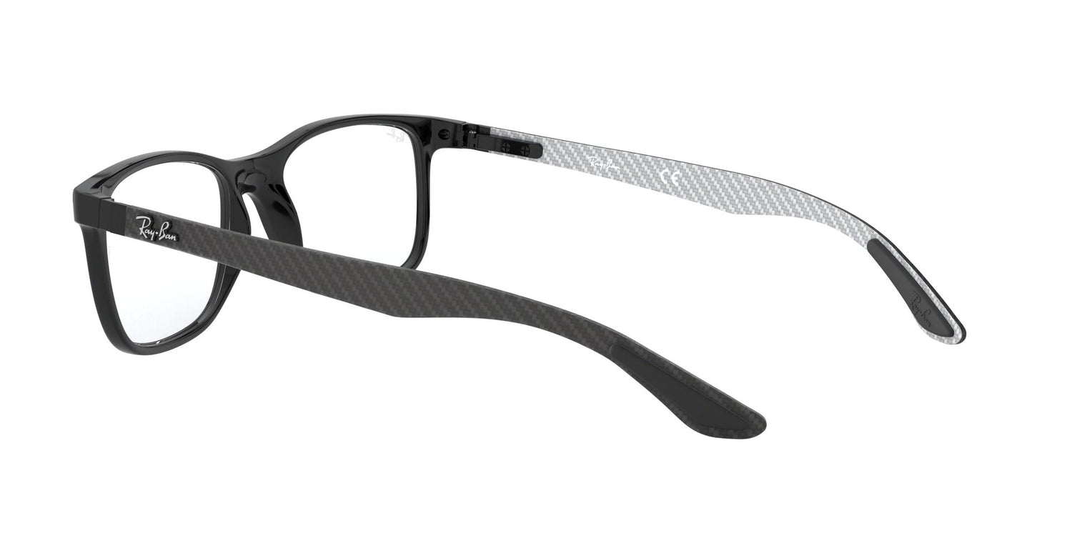 RAY-BAN RX8903 5681 55 - 19