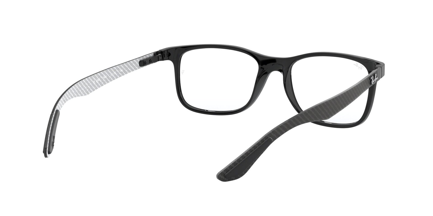 RAY-BAN RX8903 5681 55 - 22