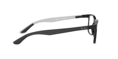 RAY-BAN RX8903 5681 55 - 24