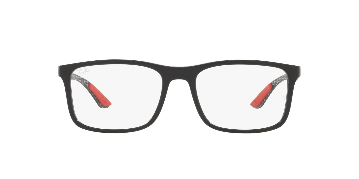 RAY-BAN RX8908 2000 55