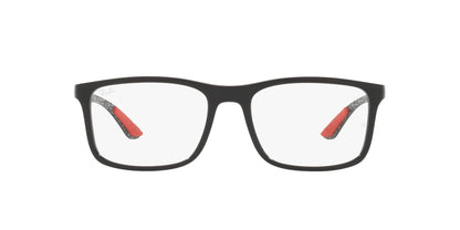 RAY-BAN RX8908 2000 55