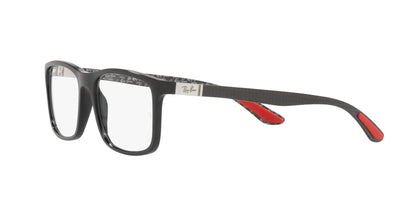 RAY-BAN RX8908 2000 55