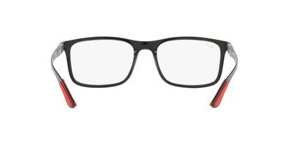 RAY-BAN RX8908 2000 53