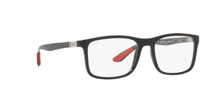 RAY-BAN RX8908 2000 53