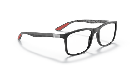 RAY-BAN RX8908 2000 55