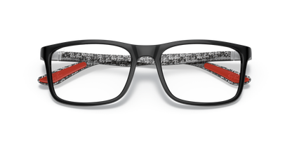 RAY-BAN RX8908 2000 55