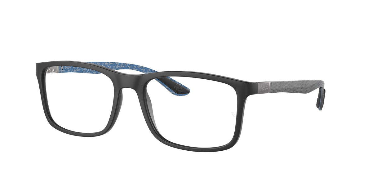 RAY-BAN RX8908 5196 55