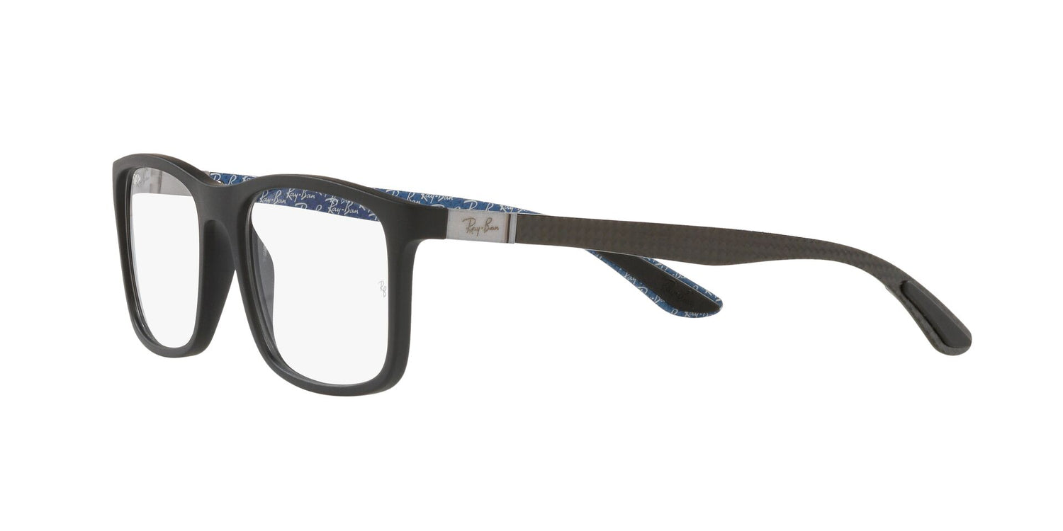 RAY-BAN RX8908 5196 53