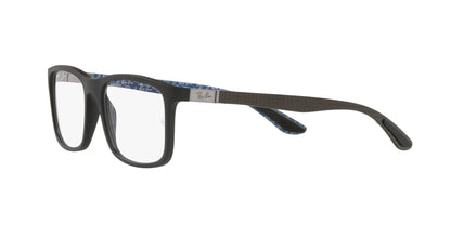 RAY-BAN RX8908 5196 53