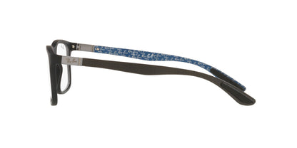 RAY-BAN RX8908 5196 53