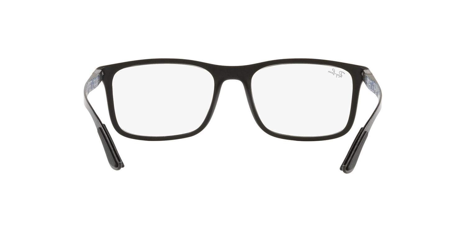 RAY-BAN RX8908 5196 55