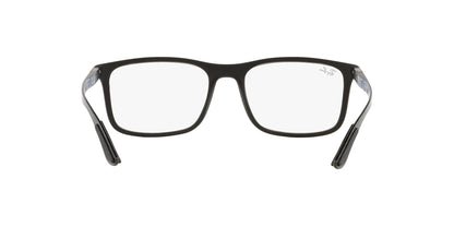 RAY-BAN RX8908 5196 57 - 5