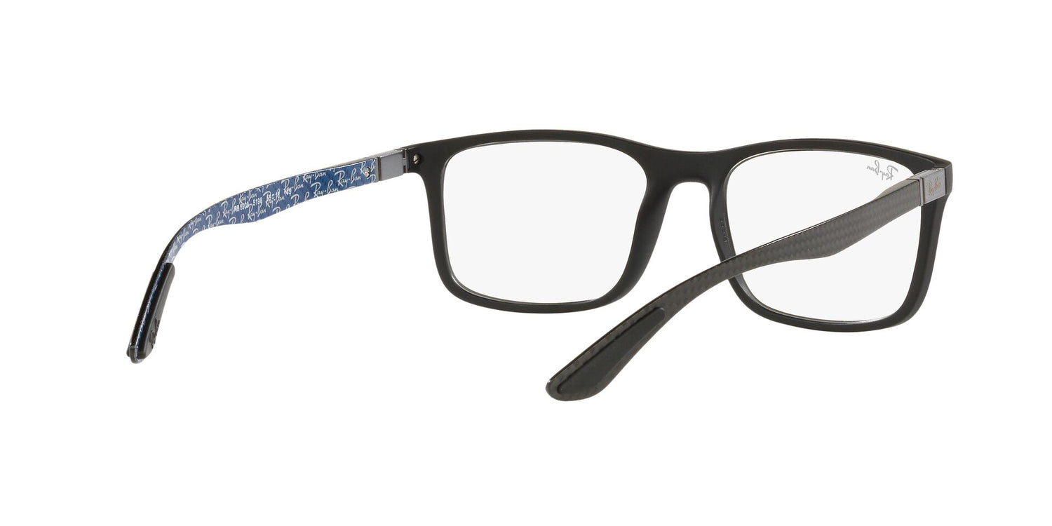 RAY-BAN RX8908 5196 57 - 6