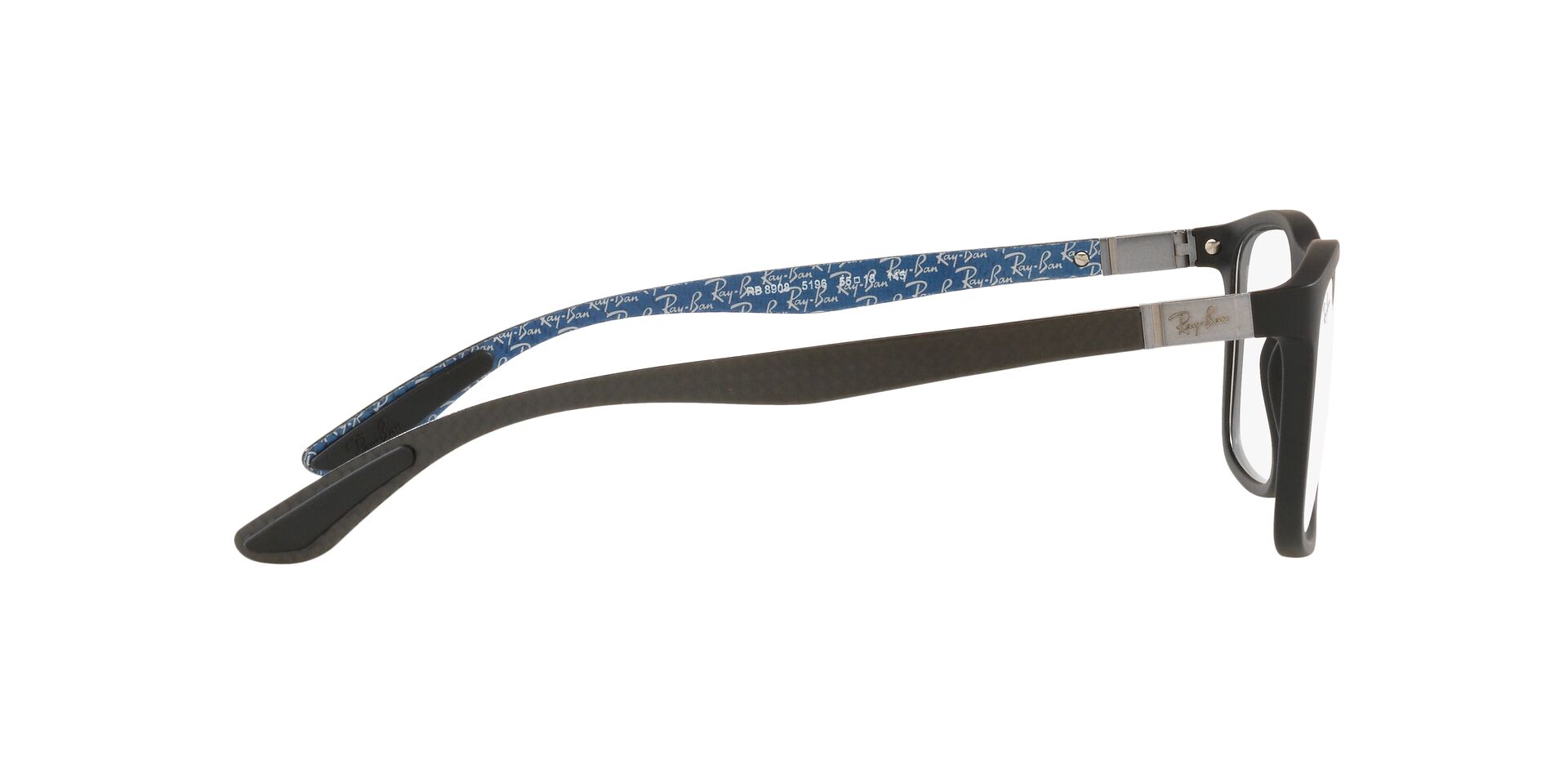 RAY-BAN RX8908 5196 55