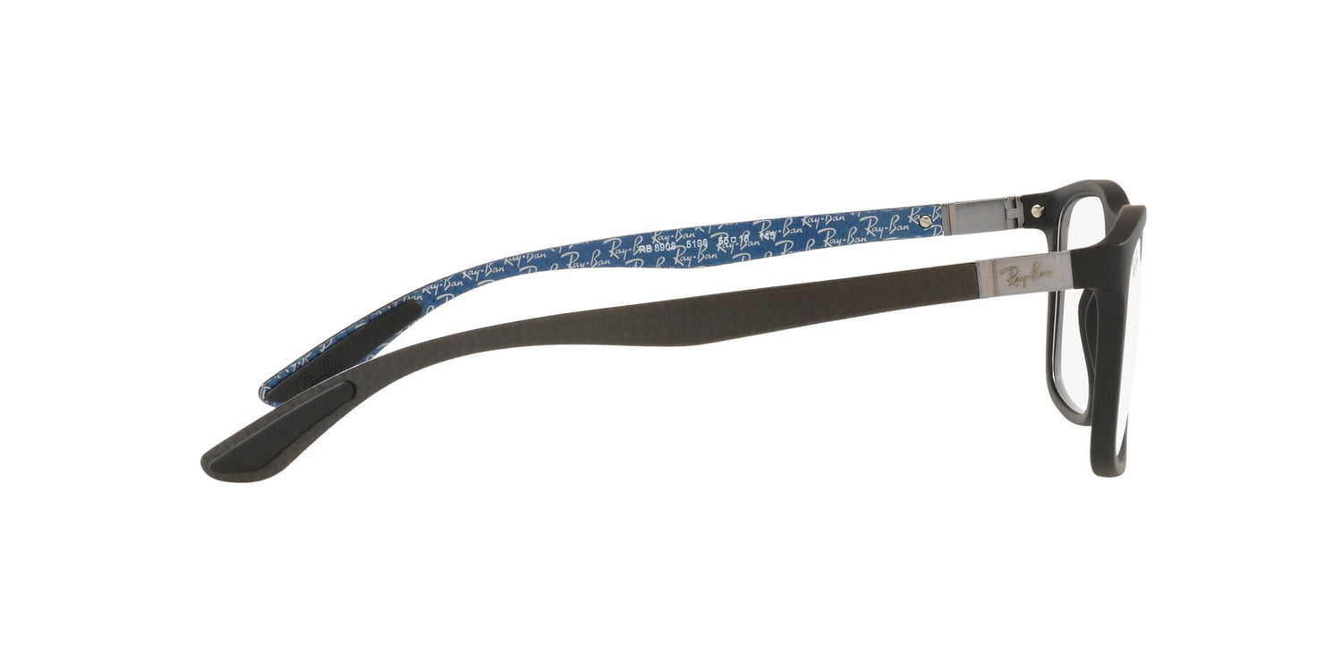 RAY-BAN RX8908 5196 57 - 8