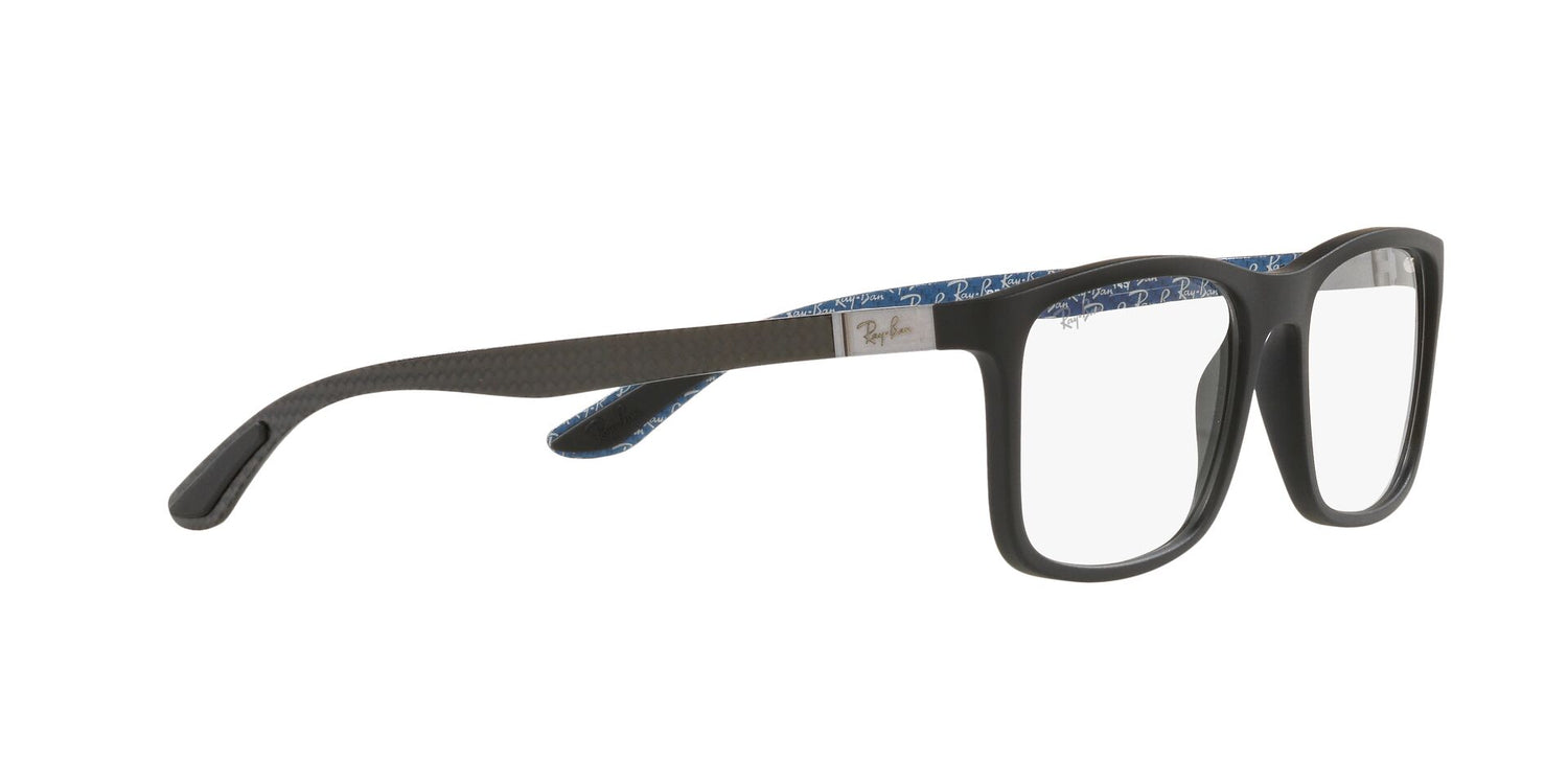 RAY-BAN RX8908 5196 53