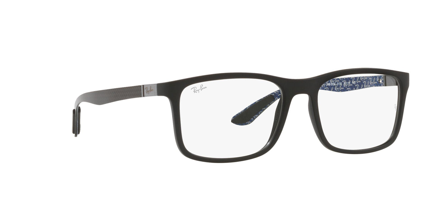 RAY-BAN RX8908 5196 53