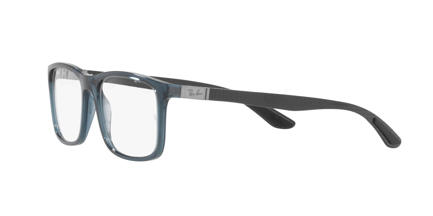 RAY-BAN RX8908 5719 57 - 24