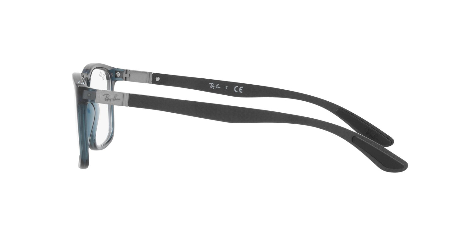 RAY-BAN RX8908 5719 55