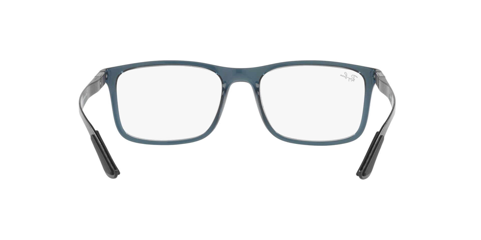 RAY-BAN RX8908 5719 57 - 4