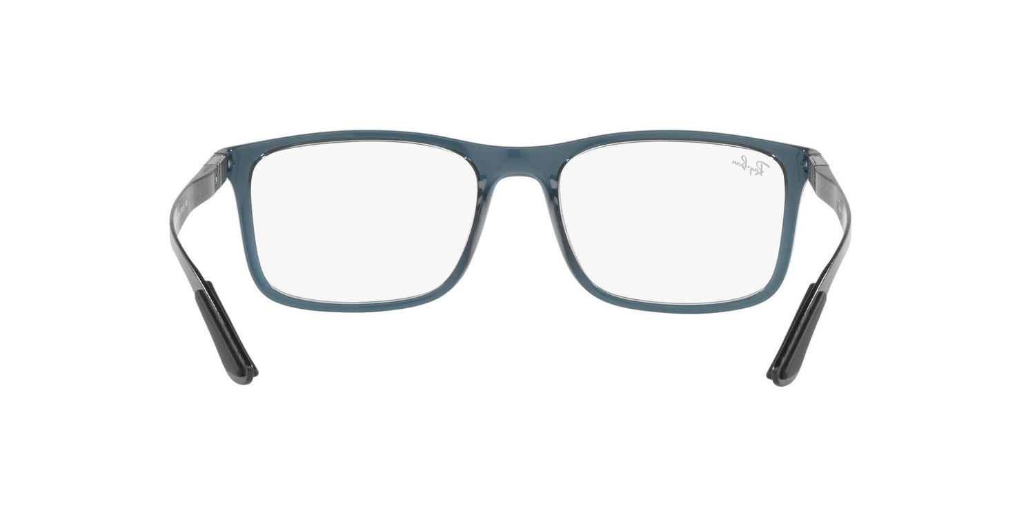 RAY-BAN RX8908 5719 53