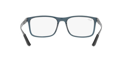 RAY-BAN RX8908 5719 53