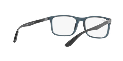 RAY-BAN RX8908 5719 57 - 5