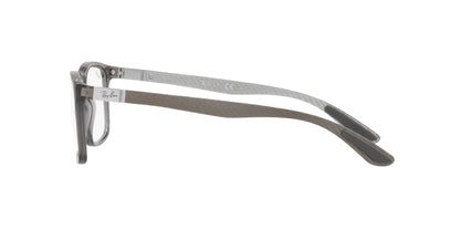 RAY-BAN RX8908 8061 55