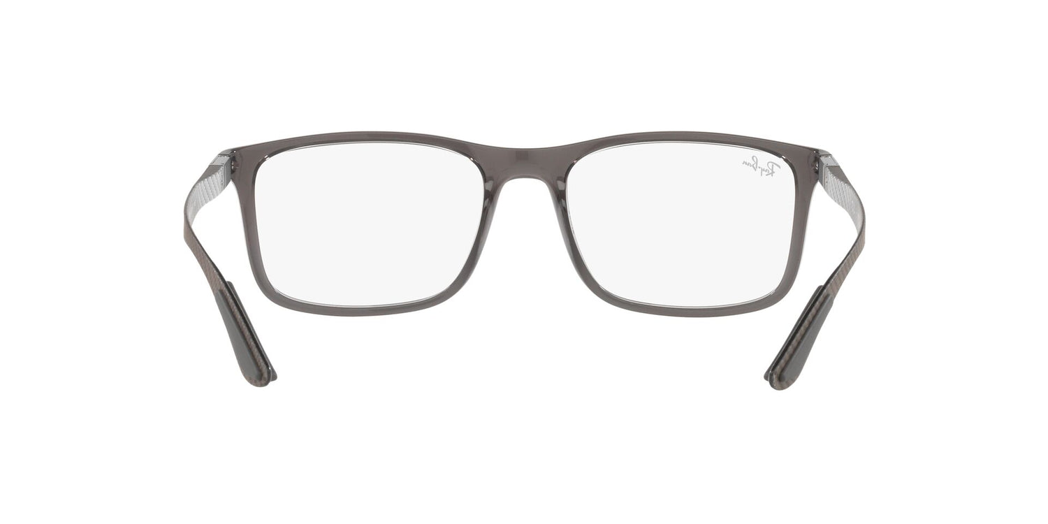 RAY-BAN RX8908 8061 55