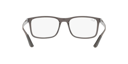 RAY-BAN RX8908 8061 55