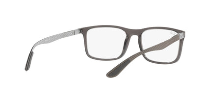 RAY-BAN RX8908 8061 53