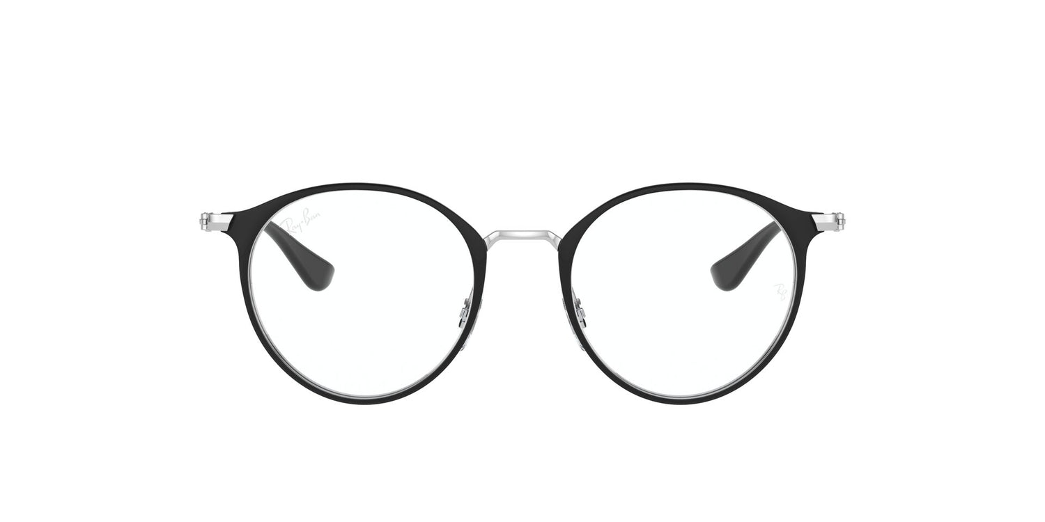 RAY-BAN JUNIOR RY1053 4064 45